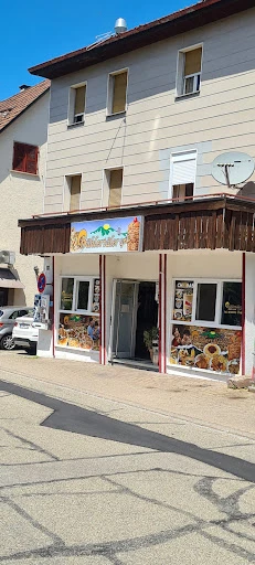 Bühlertäler Grill - Döner & Pizza photo 8